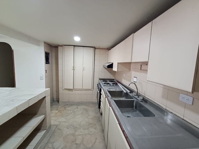 Local en arriendo en Avenida 30 De Agosto, Pereira, 120 m² · foto 4 de 13