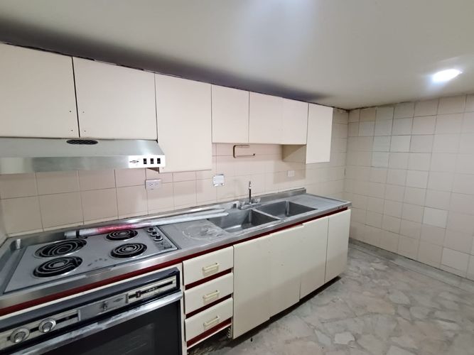 Local en arriendo en Avenida 30 De Agosto, Pereira, 120 m² · foto 6 de 13