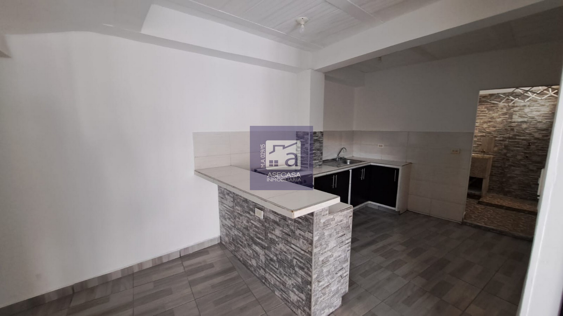 Foto del apartamento