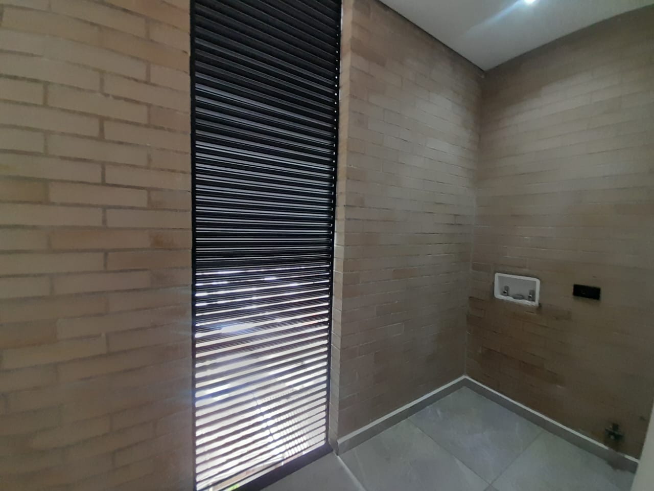Apartamento en arriendo en Laureles, Medellín · foto 6 de 20