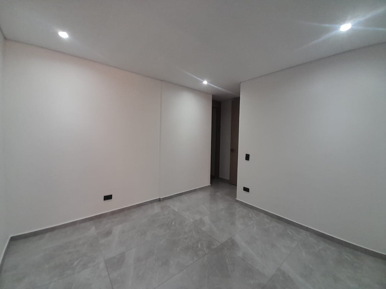 Apartamento en arriendo en Laureles, Medellín · foto 8 de 20