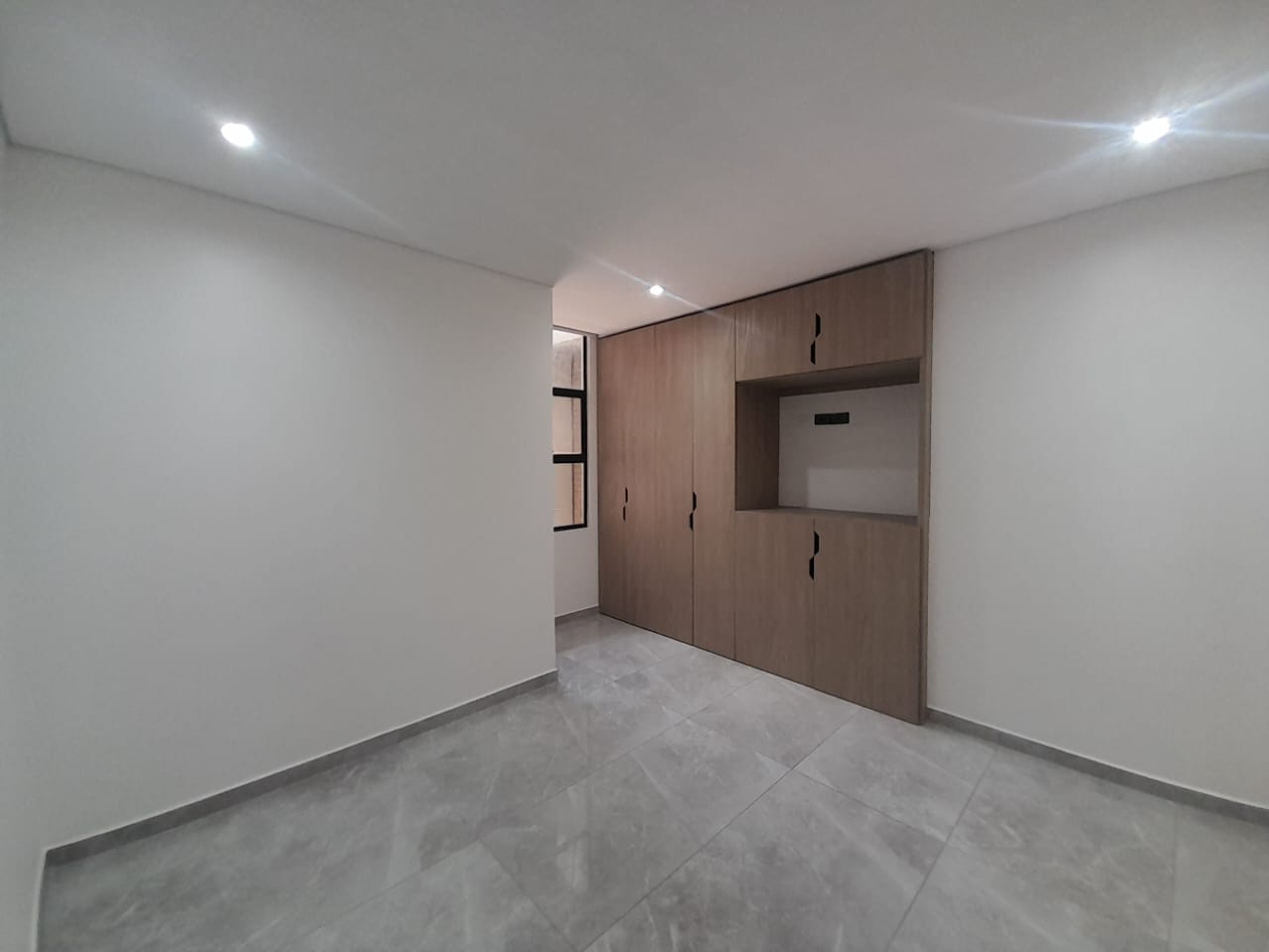 Apartamento en arriendo en Laureles, Medellín · foto 14 de 20