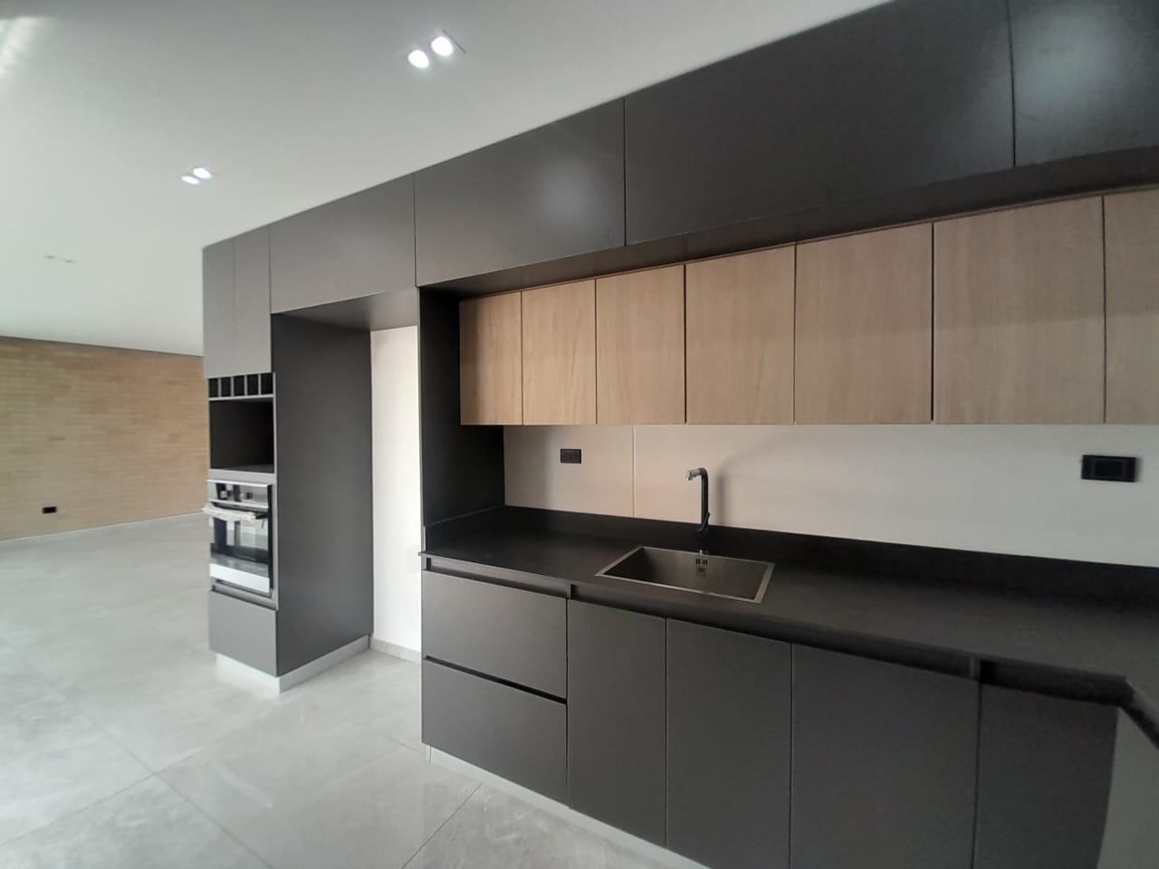 Apartamento en arriendo en Laureles, Medellín · foto 16 de 20