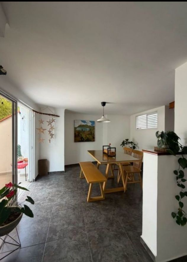 Apartamento en Arriendo en El peñon, Cali
