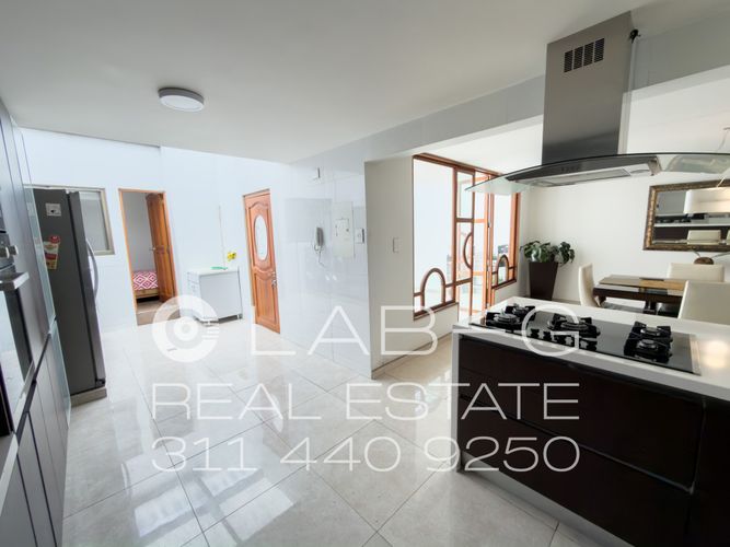 Casa de 3 alcobas en venta en Alhambra, Bogotá, 350 m² · foto 6 de 24