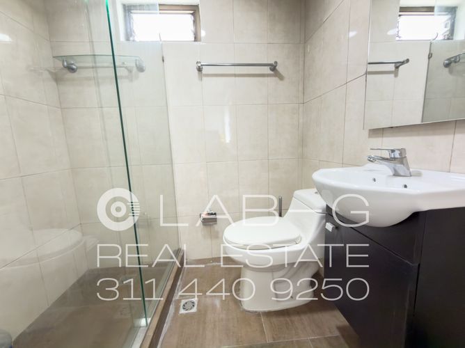 Casa de 3 alcobas en venta en Alhambra, Bogotá, 350 m² · foto 7 de 24
