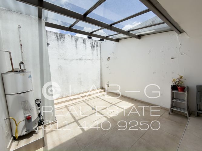 Casa de 3 alcobas en venta en Alhambra, Bogotá, 350 m² · foto 8 de 24