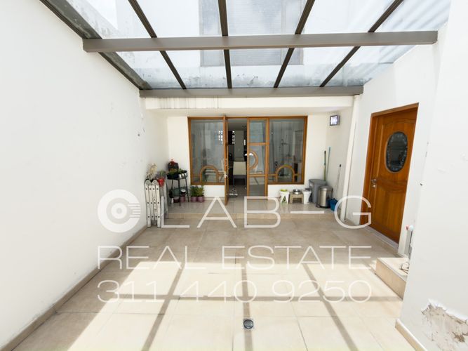 Casa de 3 alcobas en venta en Alhambra, Bogotá, 350 m² · foto 9 de 24