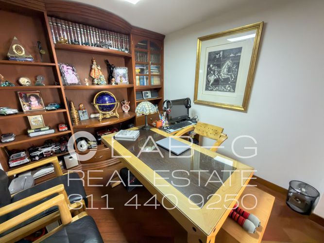 Casa de 3 alcobas en venta en Alhambra, Bogotá, 350 m² · foto 10 de 24