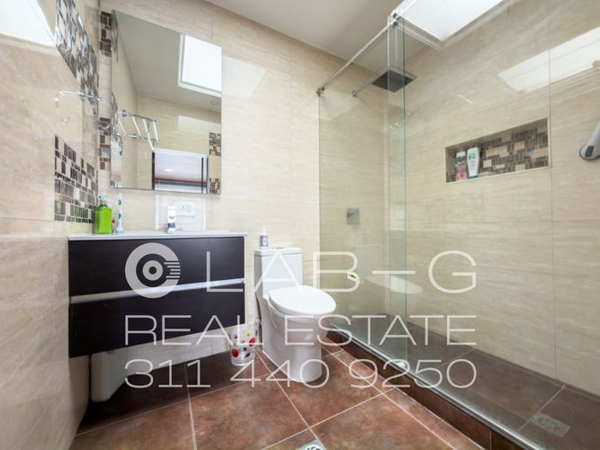 Casa de 3 alcobas en venta en Alhambra, Bogotá, 350 m² · foto 15 de 24
