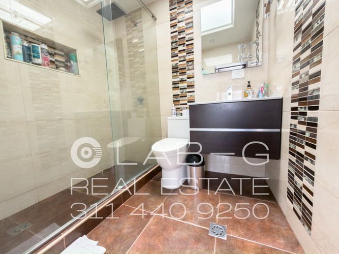 Casa de 3 alcobas en venta en Alhambra, Bogotá, 350 m² · foto 18 de 24