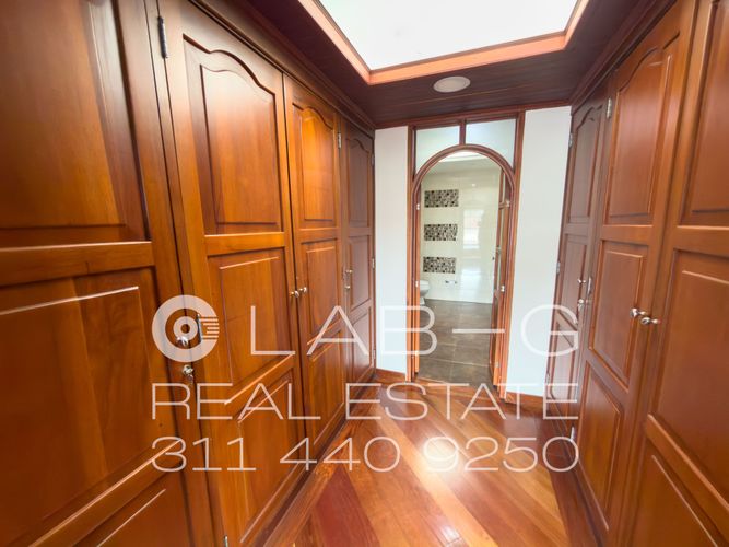 Casa de 3 alcobas en venta en Alhambra, Bogotá, 350 m² · foto 24 de 24