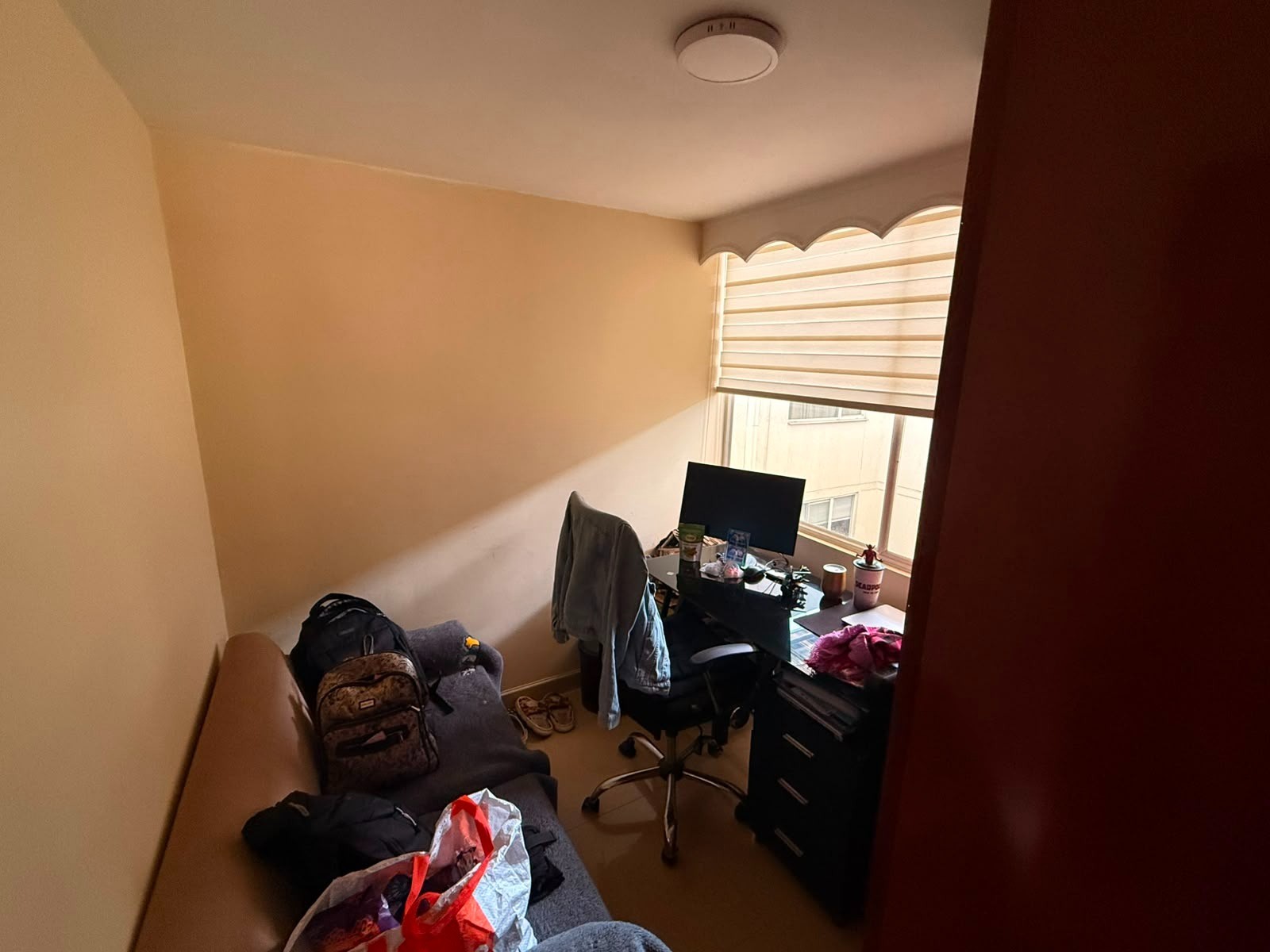 Apartamento en venta en Ciudad Alsacia, Bogotá · foto 10 de 17