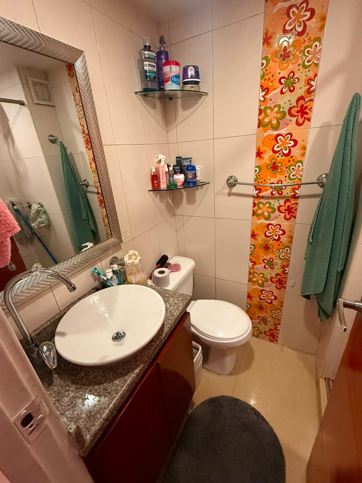 Apartamento en venta en Ciudad Alsacia, Bogotá · foto 15 de 17