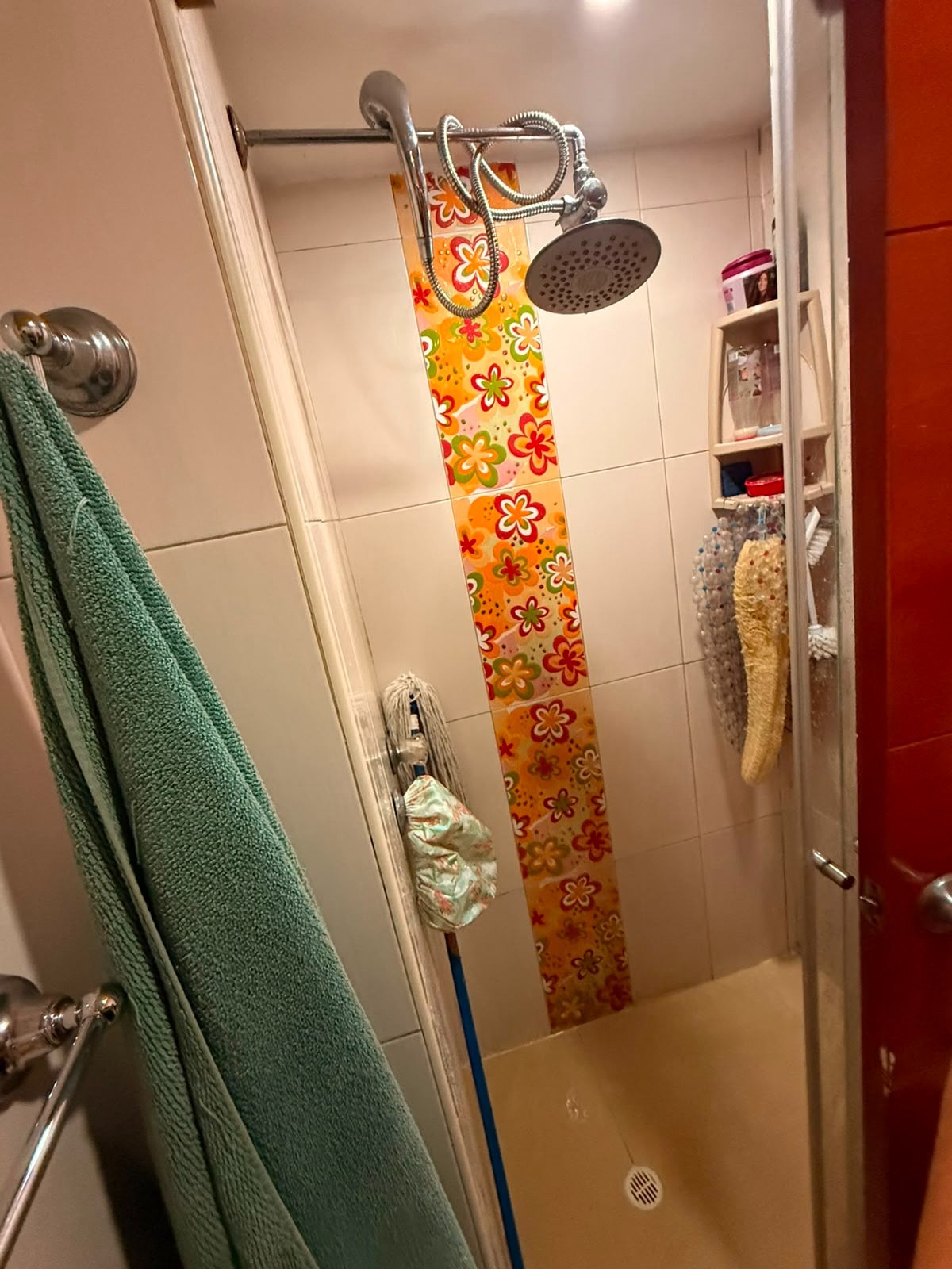 Apartamento en venta en Ciudad Alsacia, Bogotá · foto 17 de 17