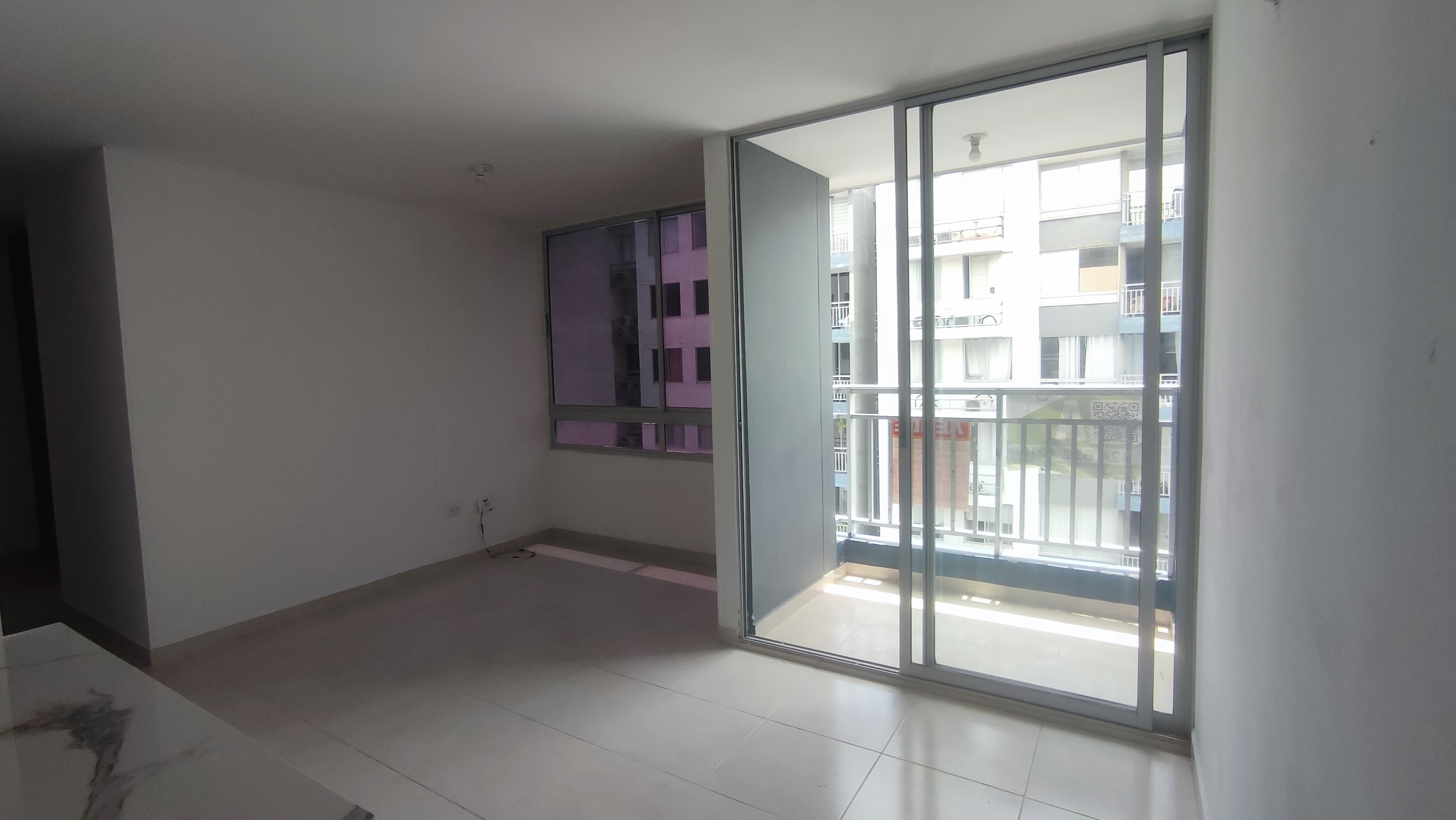 Apartamento en venta en Miramar, Barranquilla · foto 5 de 19