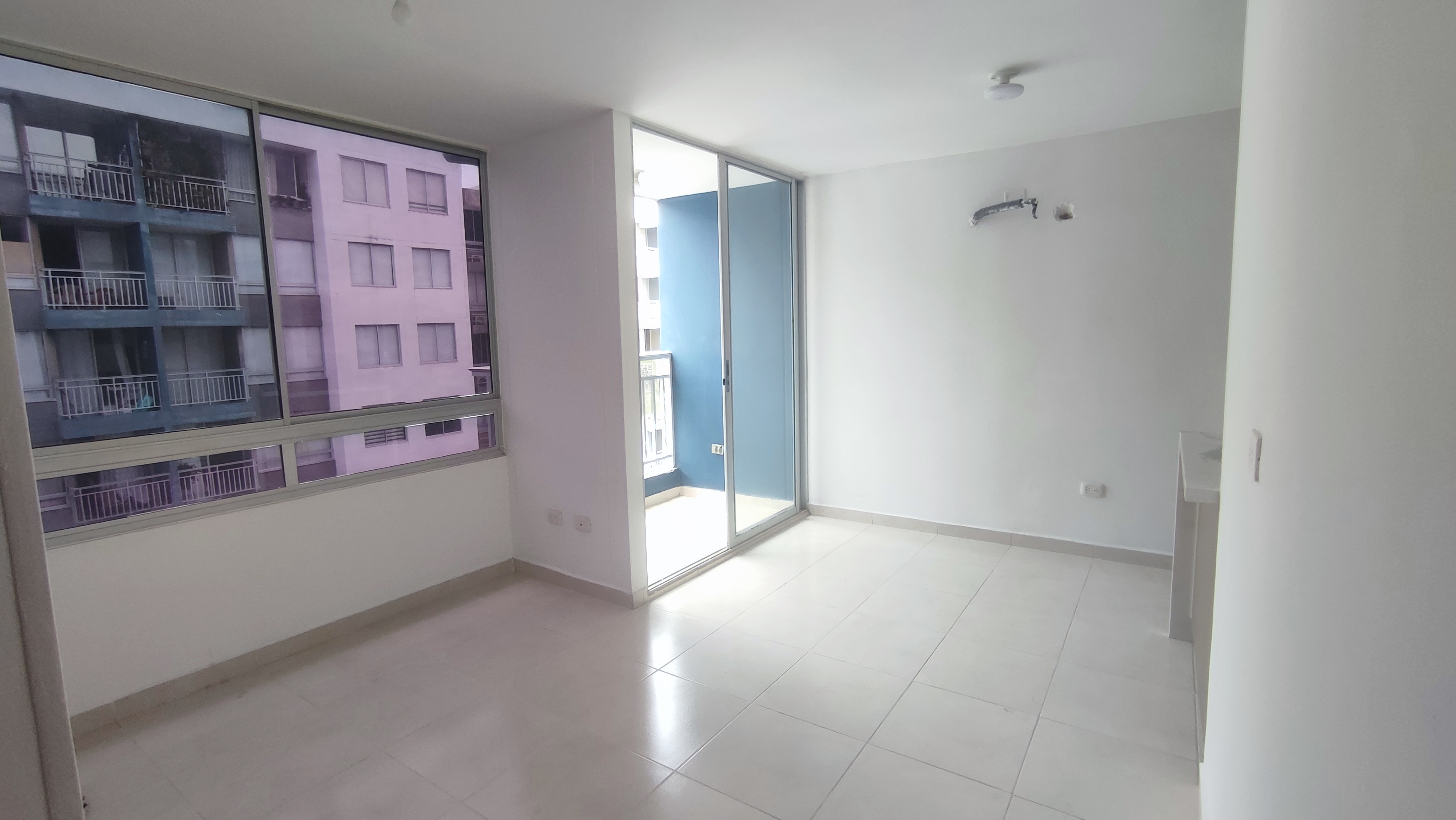 Apartamento en venta en Miramar, Barranquilla · foto 6 de 19