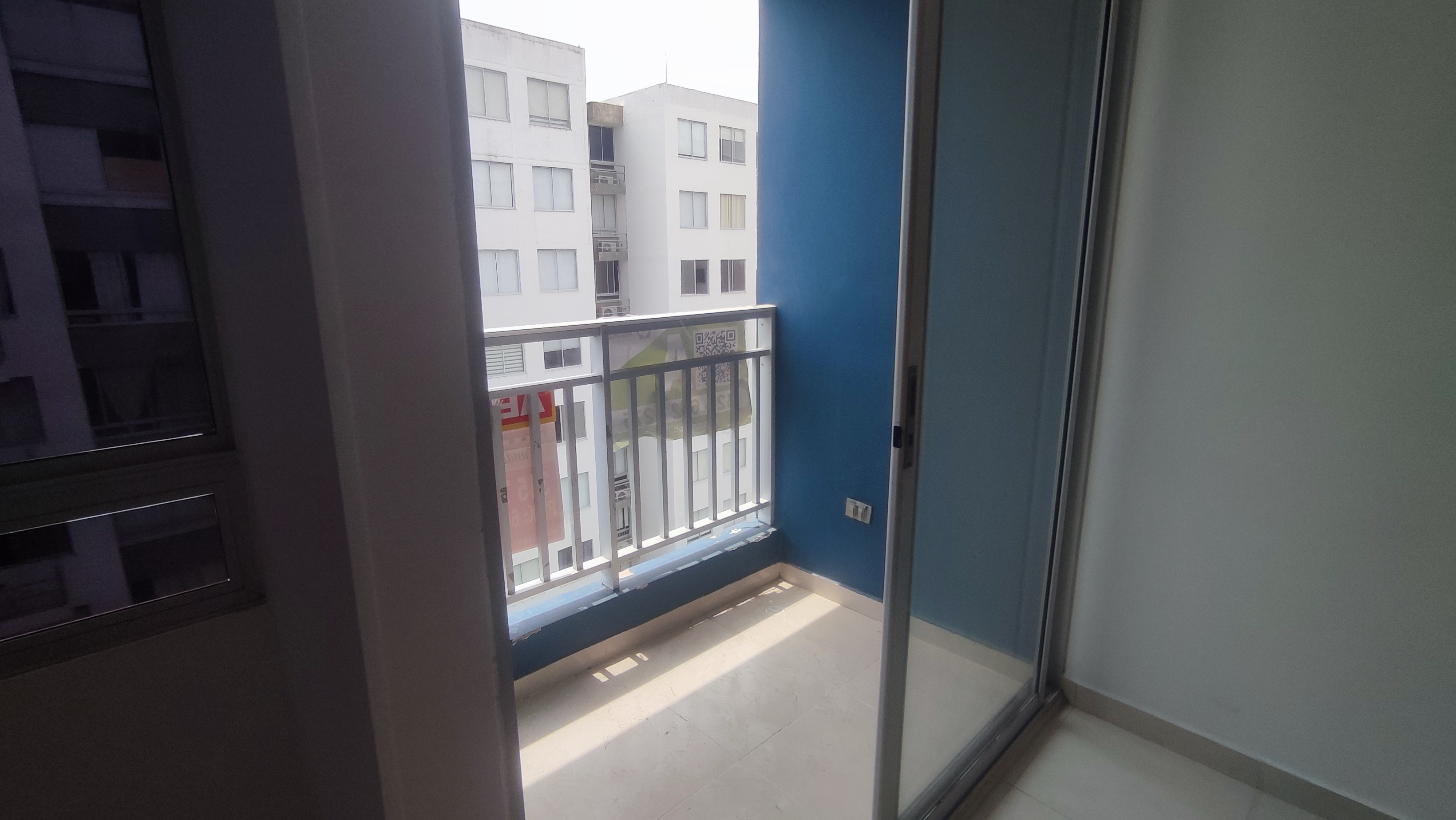 Apartamento en venta en Miramar, Barranquilla · foto 7 de 19