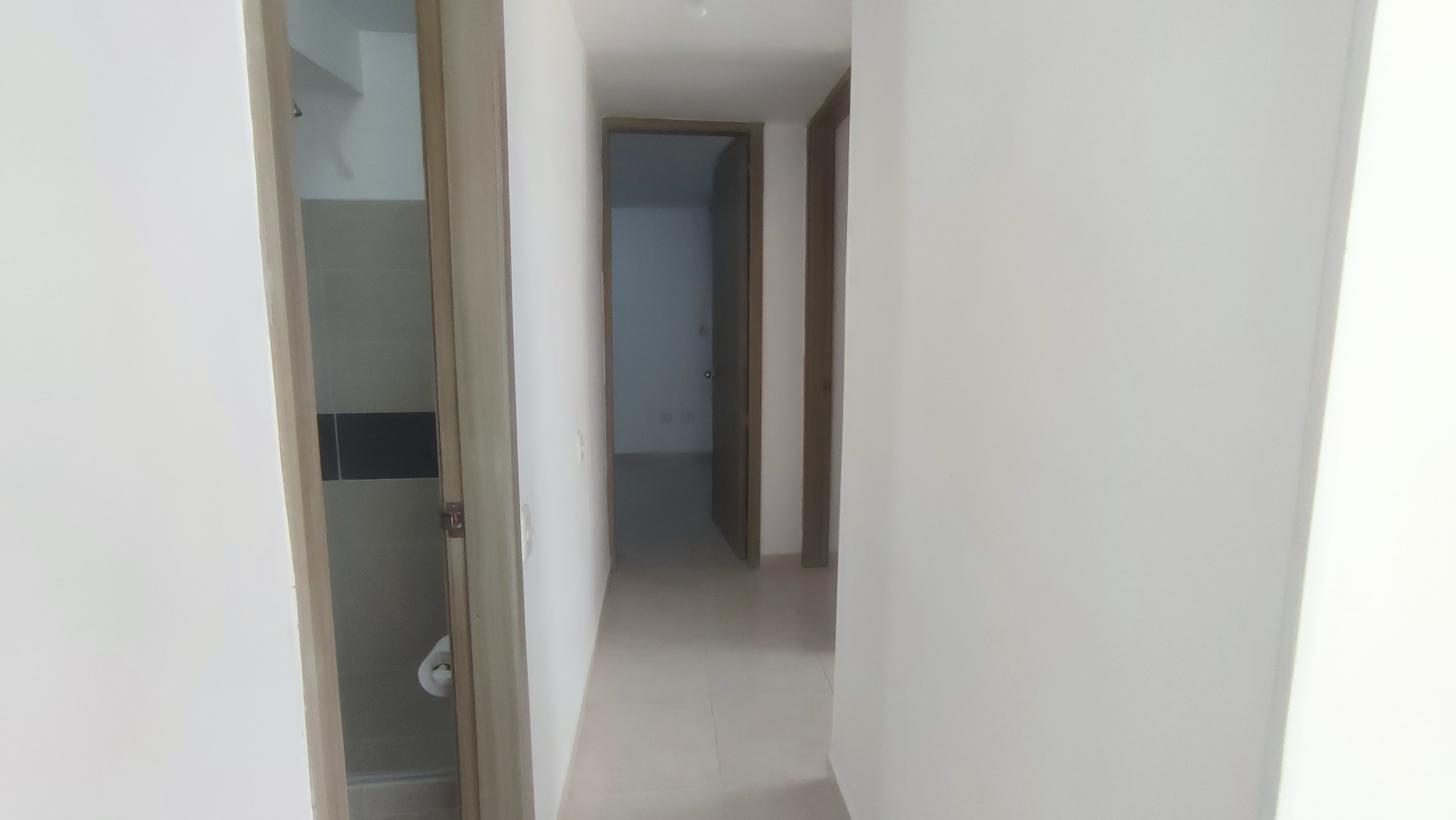 Apartamento en venta en Miramar, Barranquilla · foto 9 de 19