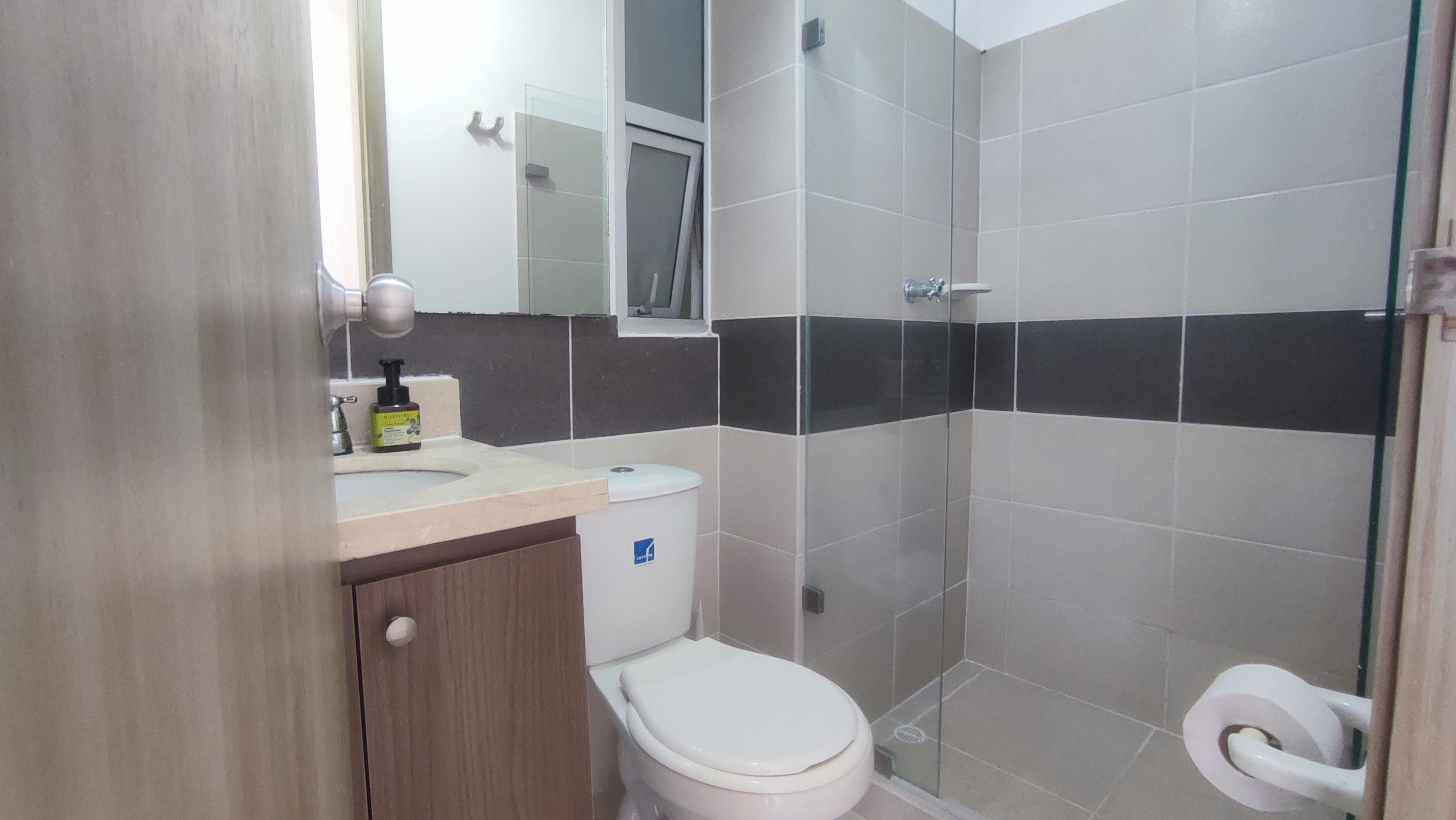 Apartamento en venta en Miramar, Barranquilla · foto 10 de 19