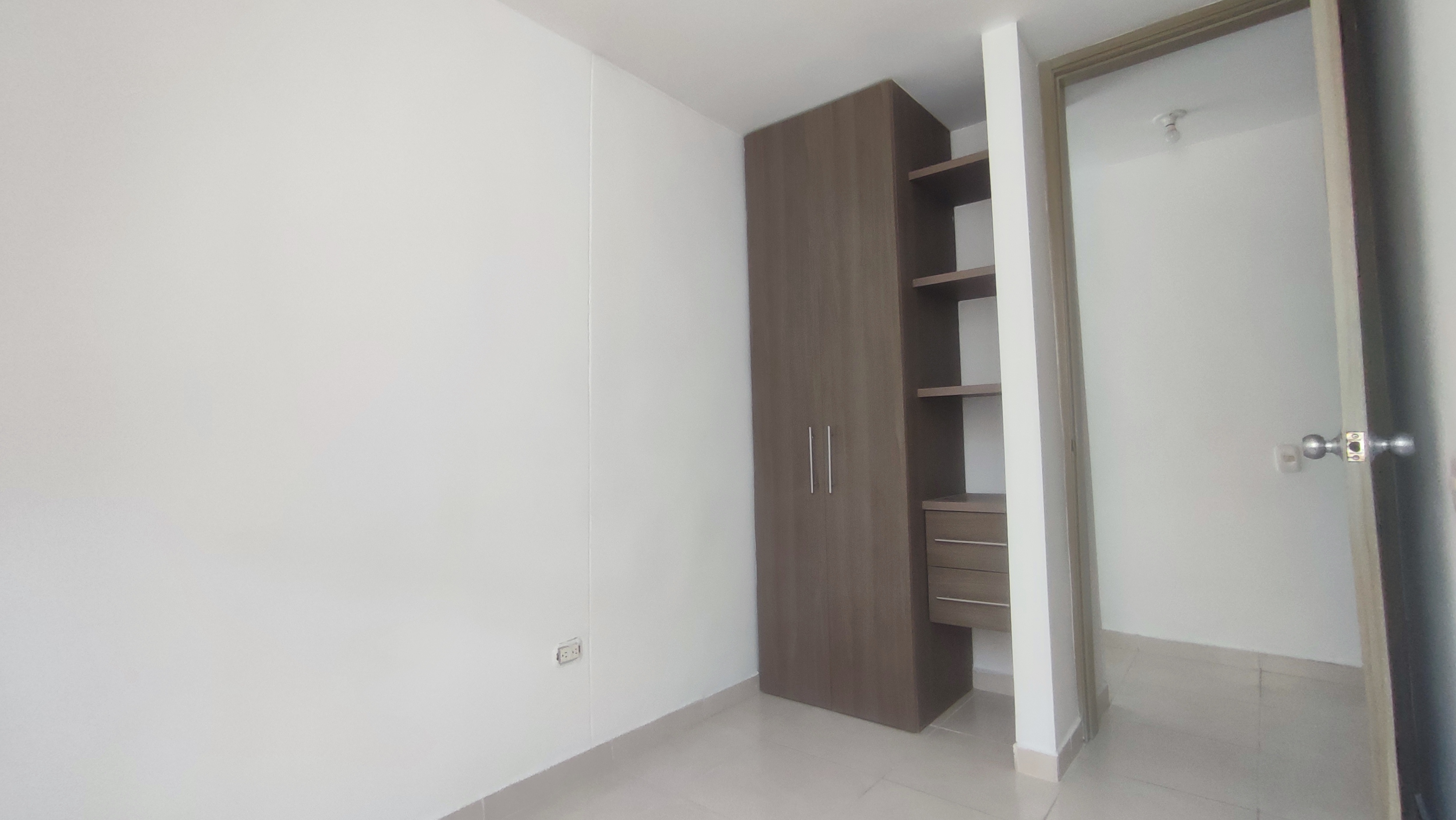 Apartamento en venta en Miramar, Barranquilla · foto 11 de 19