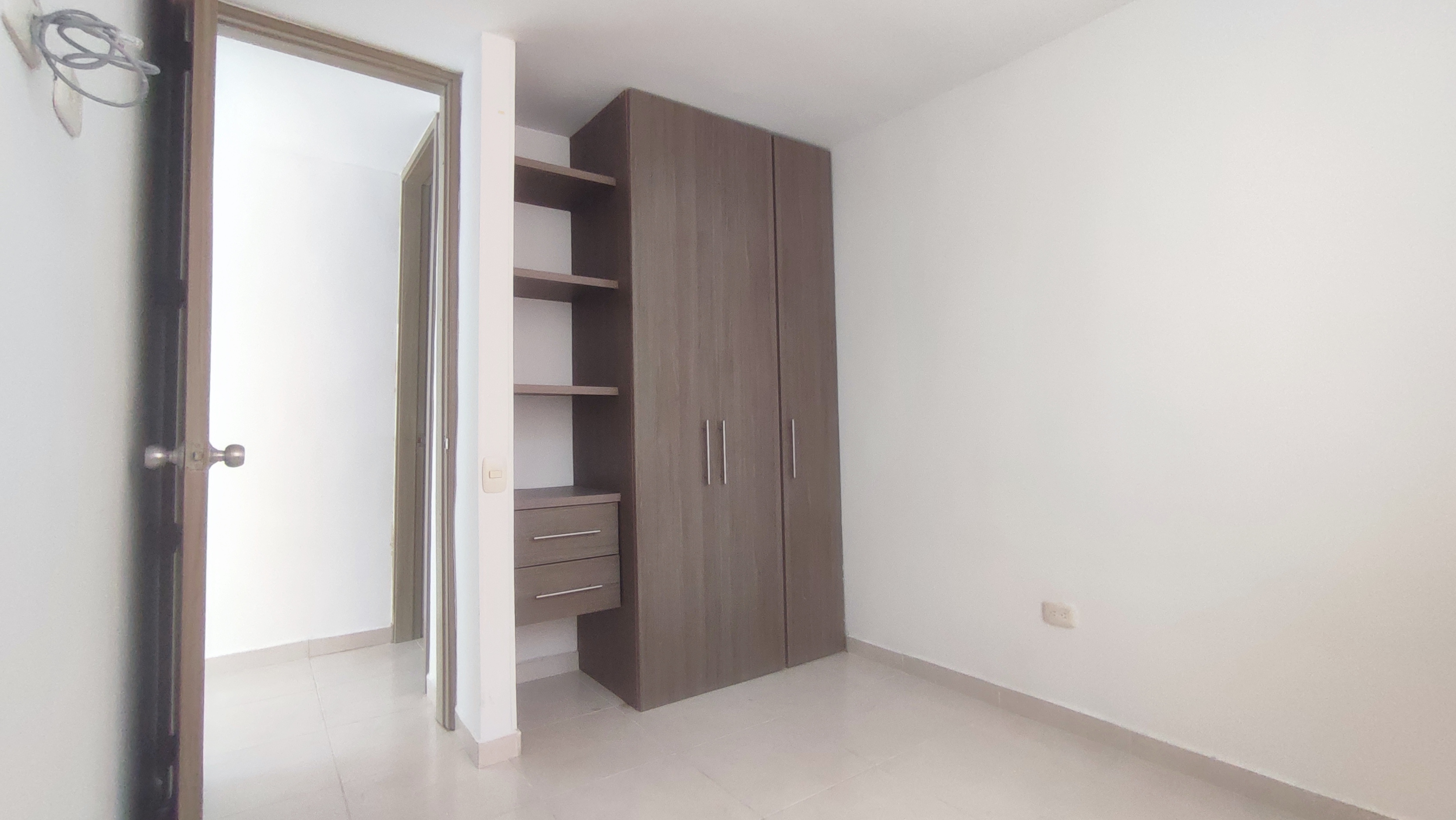 Apartamento en venta en Miramar, Barranquilla · foto 12 de 19