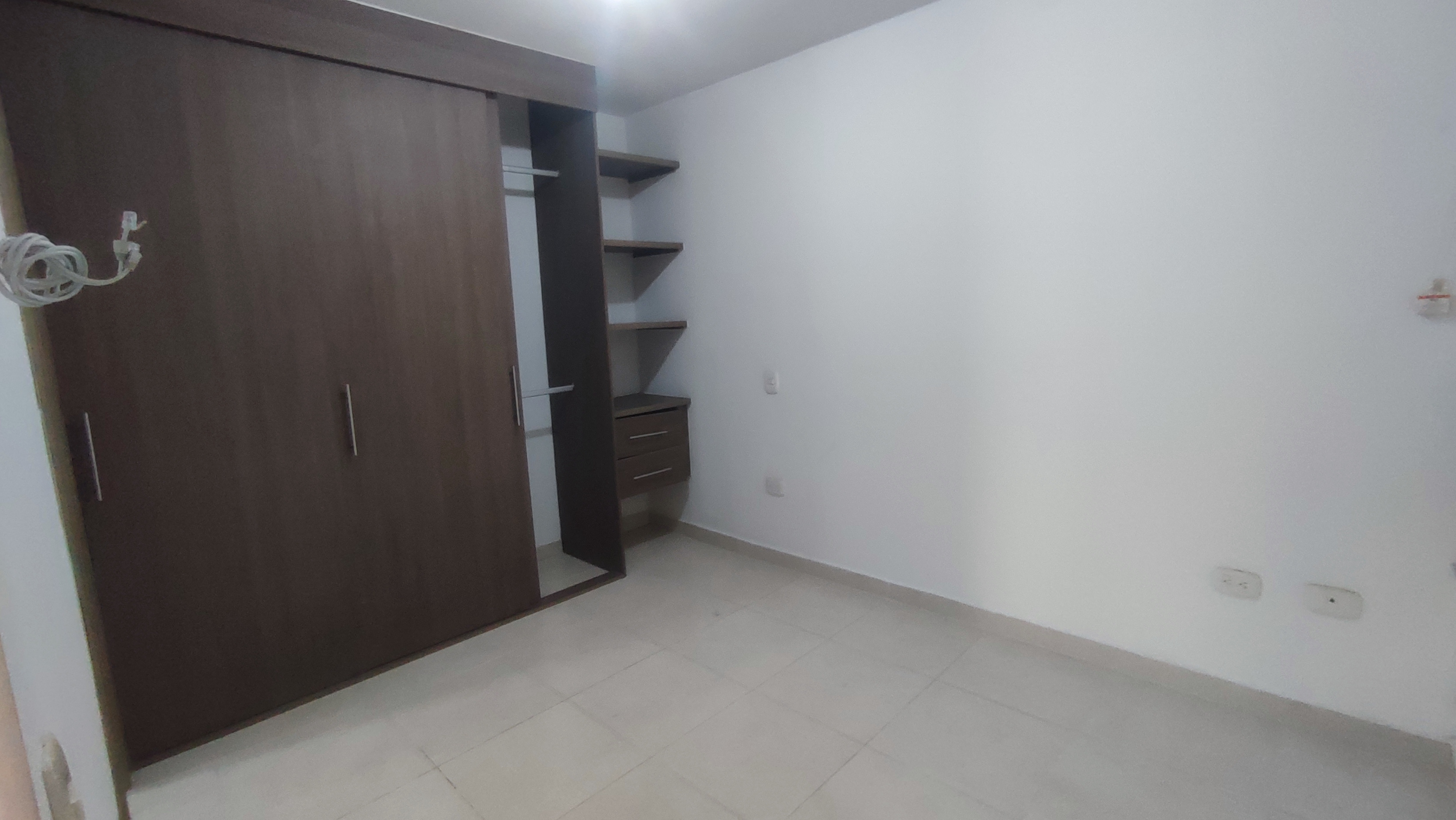 Apartamento en venta en Miramar, Barranquilla · foto 13 de 19