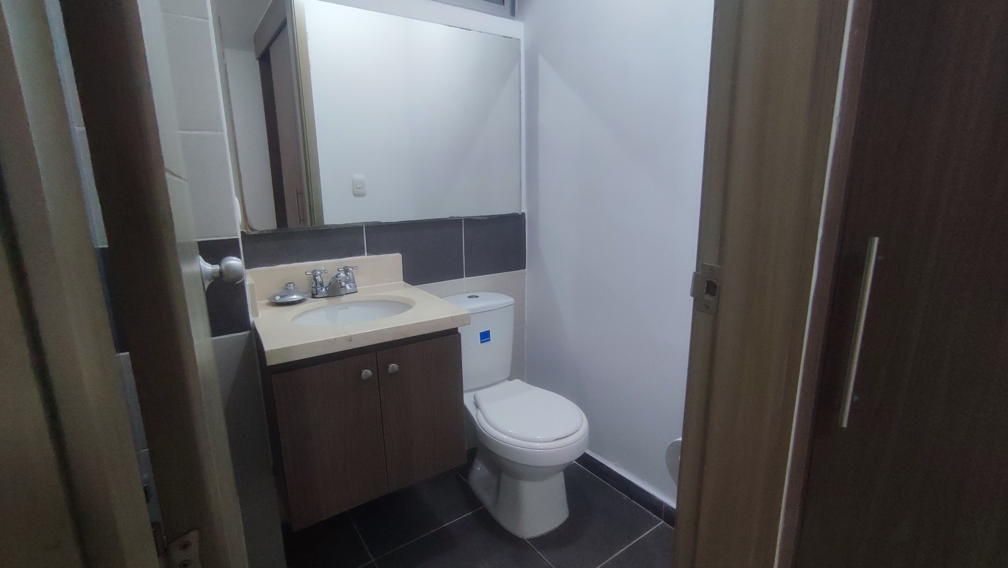 Apartamento en venta en Miramar, Barranquilla · foto 14 de 19