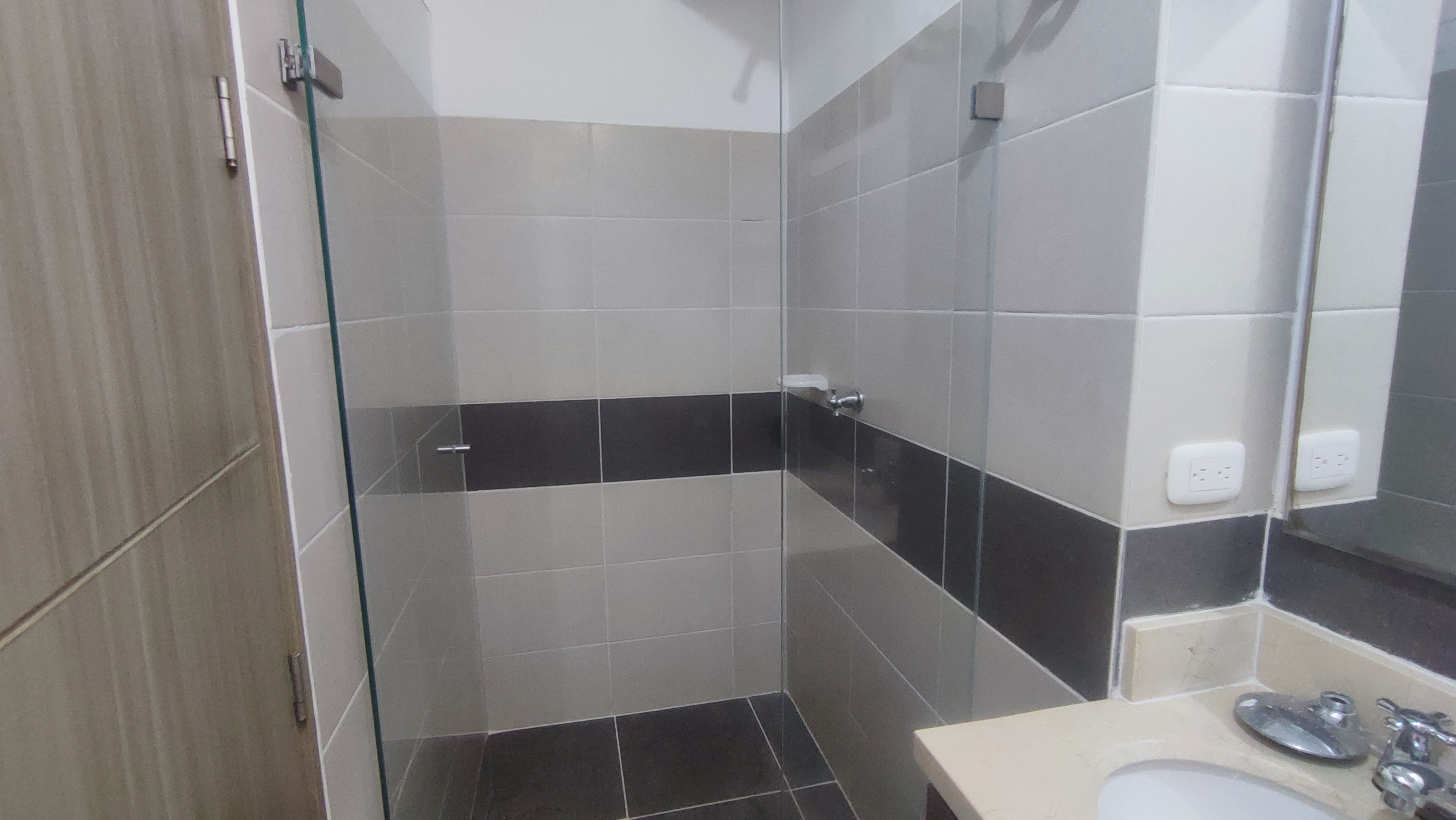 Apartamento en venta en Miramar, Barranquilla · foto 15 de 19