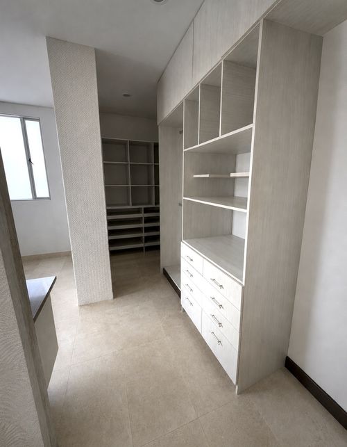 Apartamento de 3 alcobas en venta en Cristales, Cali, 200 m² · foto 5 de 13