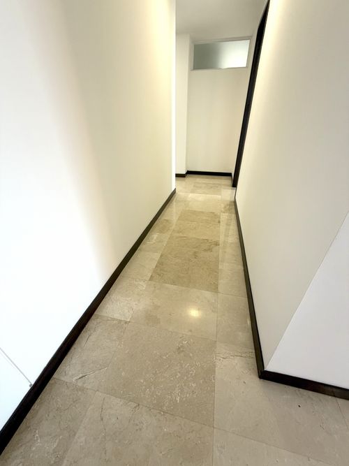 Apartamento de 3 alcobas en venta en Cristales, Cali, 200 m² · foto 7 de 13