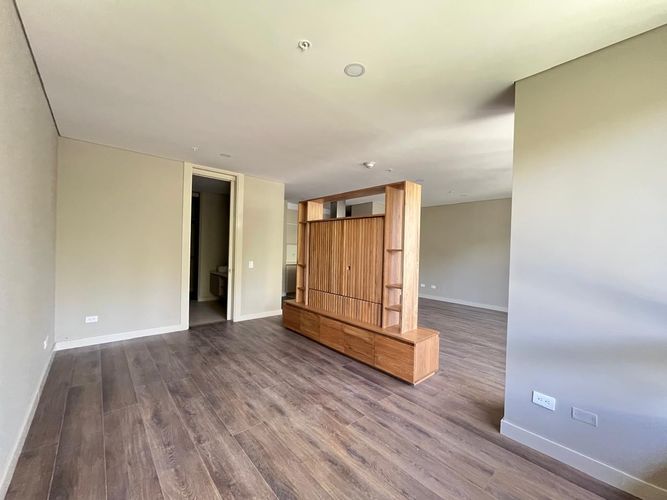 Apartamento de 1 alcoba en venta en Los Salados, El Retiro, 76 m² · foto 13 de 19