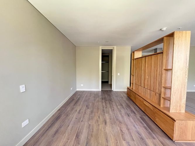 Apartamento de 1 alcoba en venta en Los Salados, El Retiro, 76 m² · foto 14 de 19