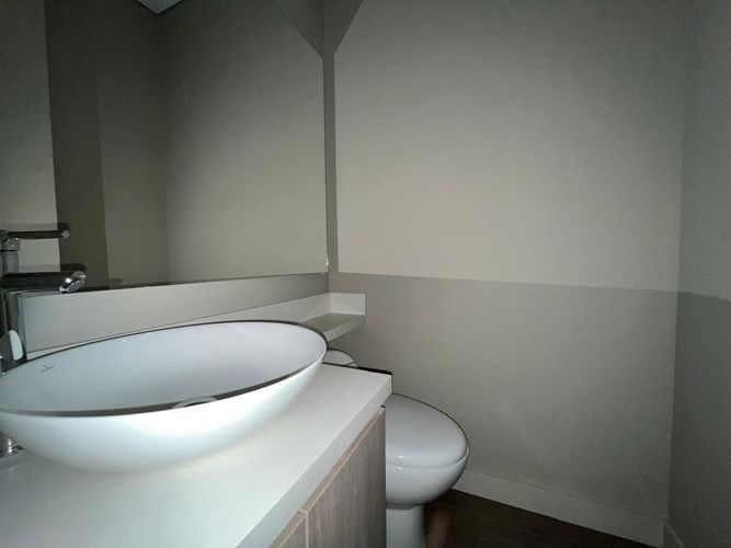 Apartamento de 1 alcoba en venta en Los Salados, El Retiro, 76 m² · foto 18 de 19