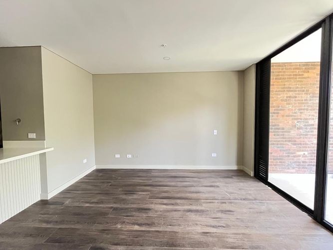 Apartamento de 1 alcoba en venta en Los Salados, El Retiro, 76 m² · foto 4 de 19