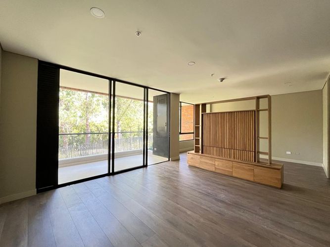 Apartamento de 1 alcoba en venta en Los Salados, El Retiro, 76 m² · foto 2 de 19