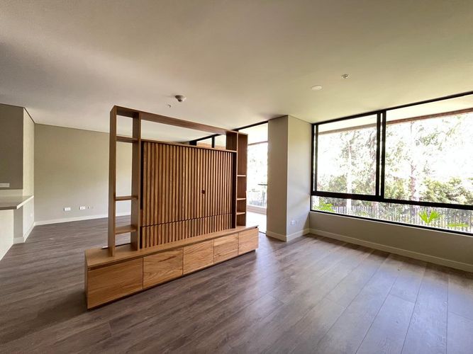 Apartamento de 1 alcoba en venta en Los Salados, El Retiro, 76 m² · foto 11 de 19