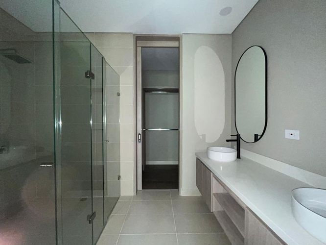 Apartamento de 1 alcoba en venta en Los Salados, El Retiro, 76 m² · foto 17 de 19