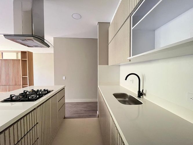 Apartamento de 1 alcoba en venta en Los Salados, El Retiro, 76 m² · foto 7 de 19