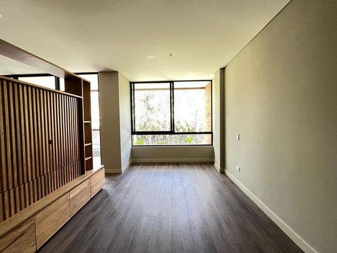 Apartamento de 1 alcoba en venta en Los Salados, El Retiro, 76 m² · foto 10 de 19