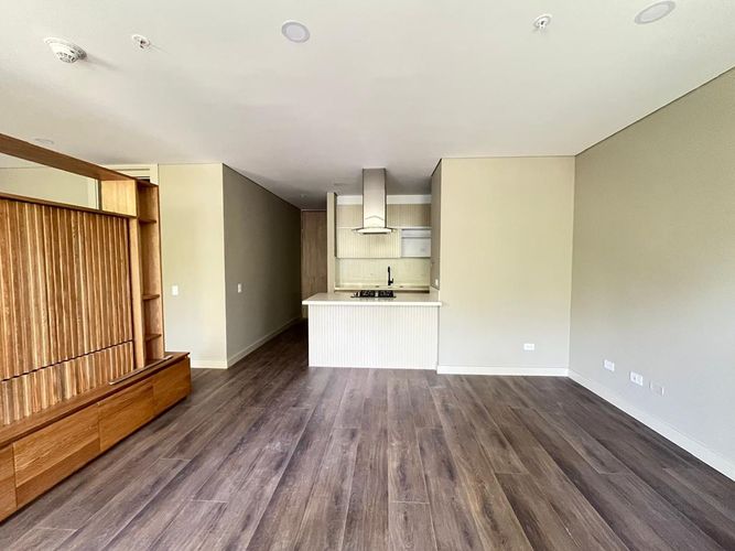 Apartamento de 1 alcoba en venta en Los Salados, El Retiro, 76 m² · foto 16 de 19
