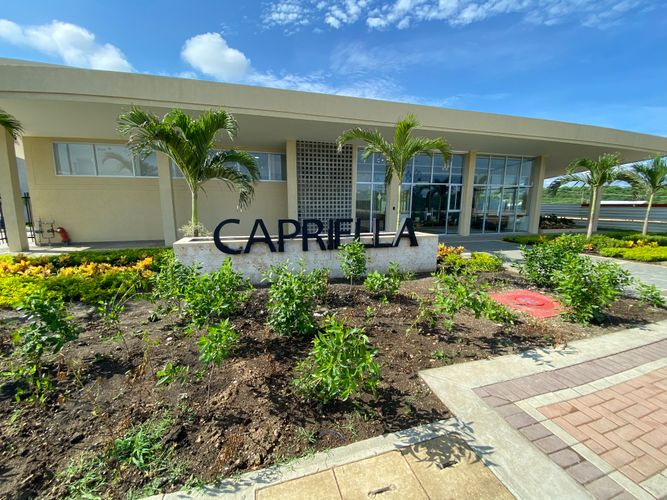 $389.000.000 en Conjunto Residencial Capriella