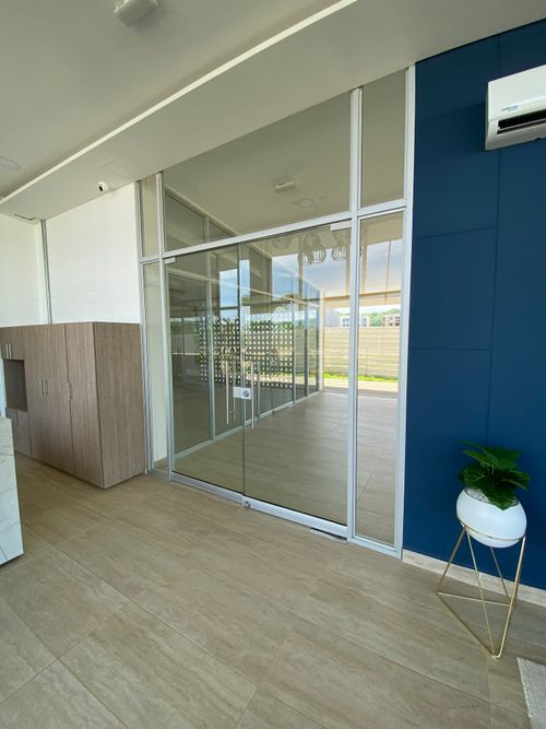 Apartamento de 2 alcobas en venta en Cartagena, 68 m² · foto 13 de 20