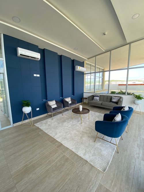 Apartamento de 2 alcobas en venta en Cartagena, 68 m² · foto 17 de 20