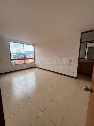 Apartamento en arriendo en La Florida, Medellín · foto 8 de 19