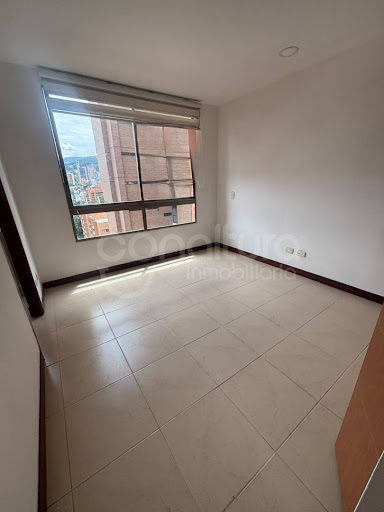 Apartamento en arriendo en La Florida, Medellín · foto 10 de 19