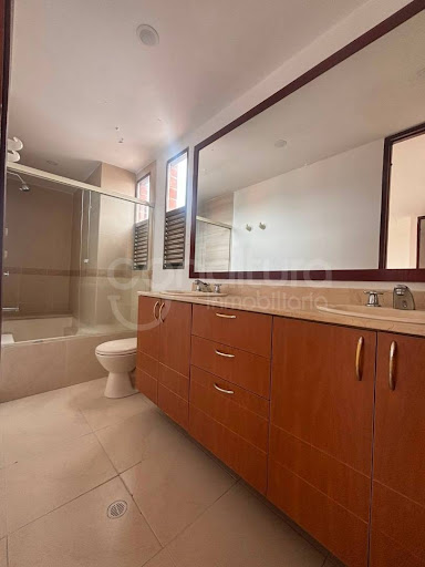 Apartamento en arriendo en La Florida, Medellín · foto 13 de 19