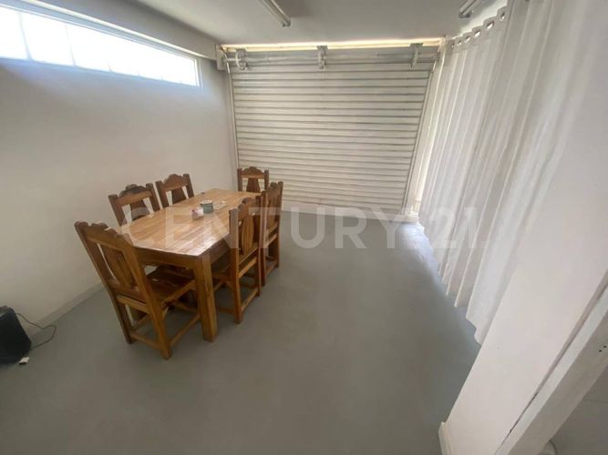 Casa de 2 alcobas en venta en El Carmelo, Candelaria, 110 m² · foto 3 de 15