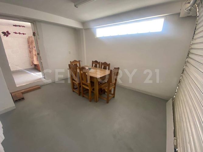 Casa de 2 alcobas en venta en El Carmelo, Candelaria, 110 m² · foto 4 de 15