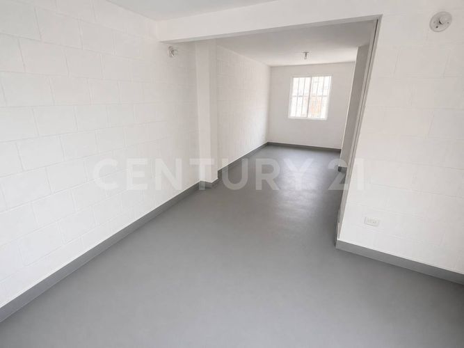 Casa de 2 alcobas en venta en El Carmelo, Candelaria, 110 m² · foto 5 de 15